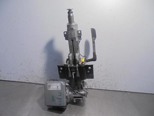 VAG 6C1423510BB Columna dirección comprar Tarragona