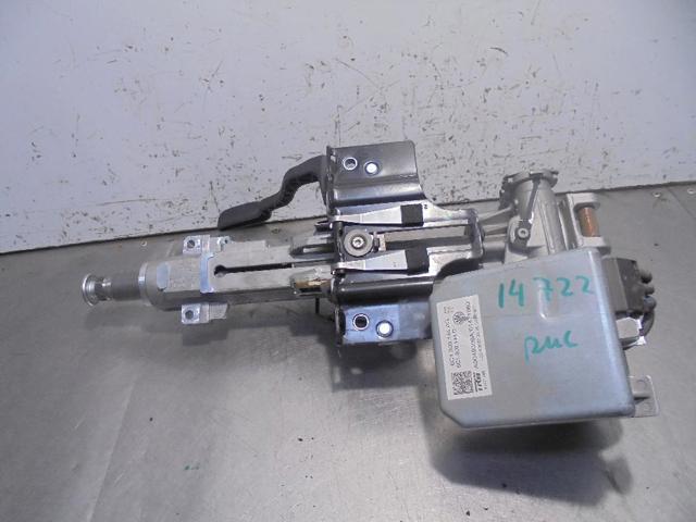 VAG 6C1423510BB Columna de dirección  comprar en Ponferrada