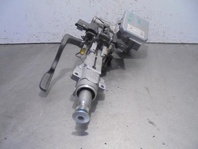 6C1423510BB VAG Columna dirección  en stock Huelva