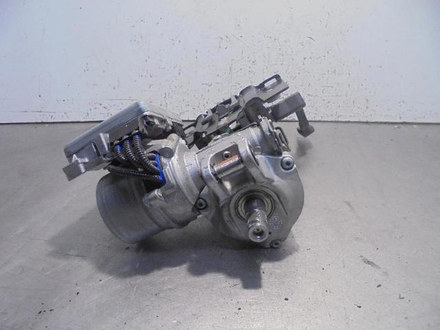 VAG 6C1423510BB Columna dirección  en stock Valencia