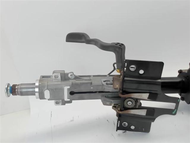 6C1423510BB Columna dirección  en stock Sabadell