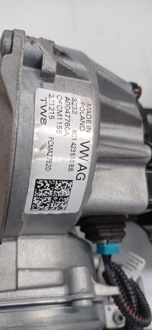 VAG 6C1423510BB Columna dirección comprar Barcelona