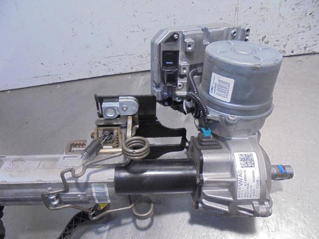 6C1423510BB VAG Columna dirección  en stock Gandía