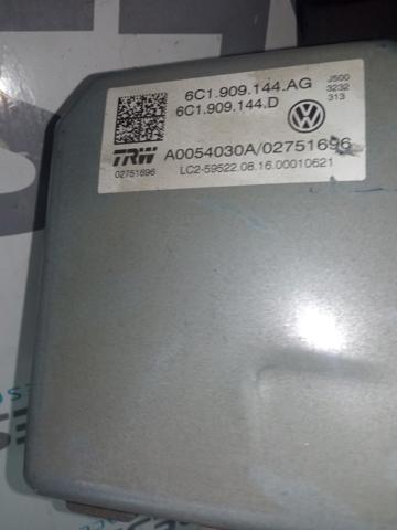 6C1423510BF VAG