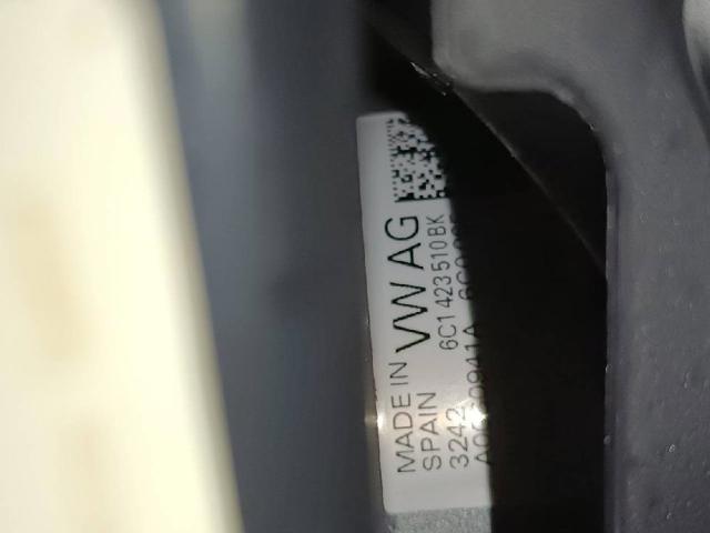 6C1423510BK VAG