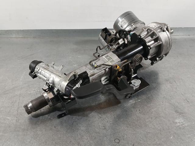 6C1423510BR VAG