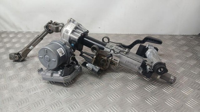 6C1423510BR VAG