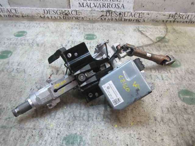 Comprar Columna de dirección Seat Ibiza IV 6J1, 6P5 a bajo precio