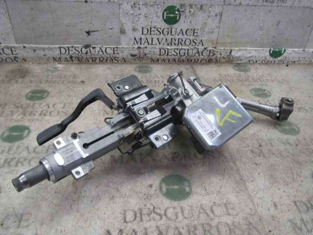 Comprar Columna de dirección Ibiza IV 6J1, 6P5
