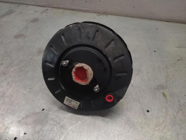 6C1614105G VAG