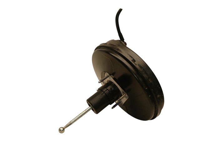 6C1614105G VAG