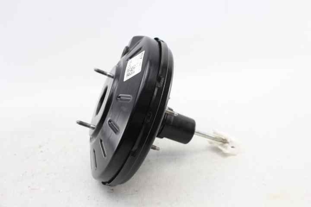 VAG 6C1614105G  comprar en Albacete