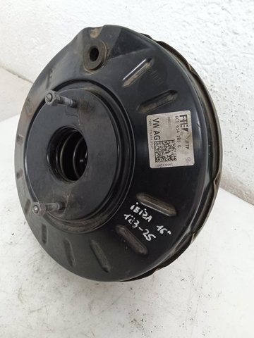 VAG 6C1614105G  comprar en Murcia