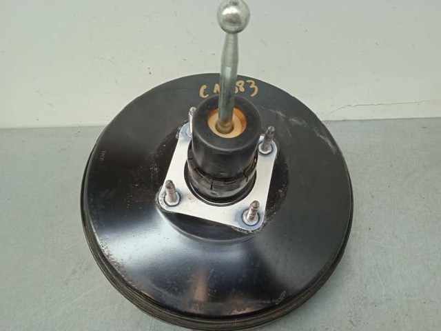 6C1614105G VAG