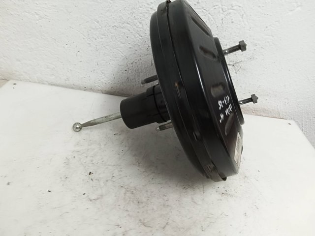 6C1614105G  comprar en Pontevedra