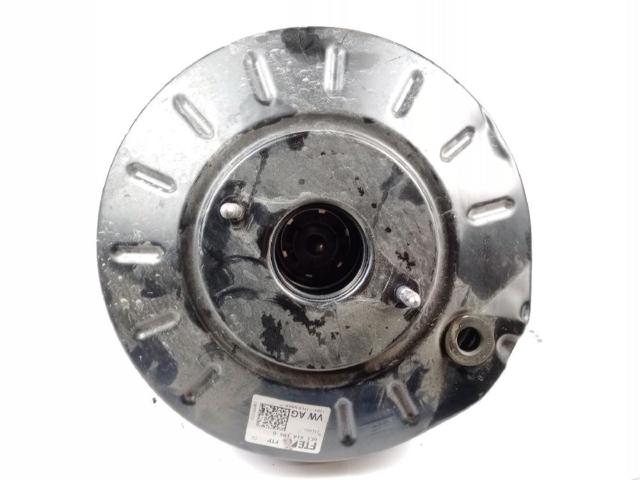 6C1614105G  en stock Sabadell