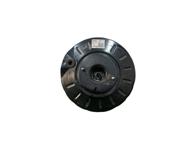 6C1614105G  disponible Utrera