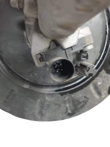 6C1614105G  comprar en Reus