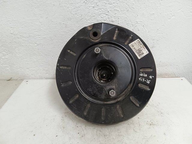 6C1614105G  en stock Sabadell