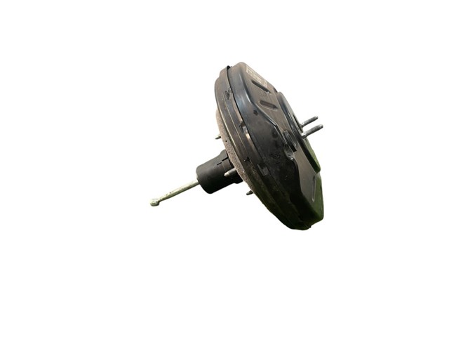 6C1614105G VAG  comprar en Jaén
