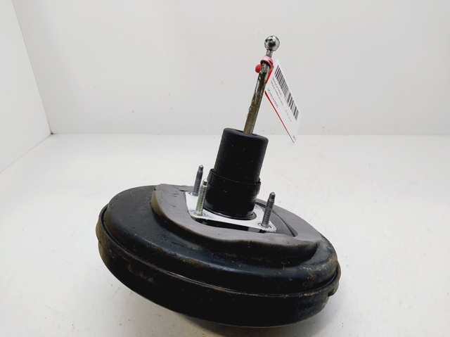 6C1614105G VAG