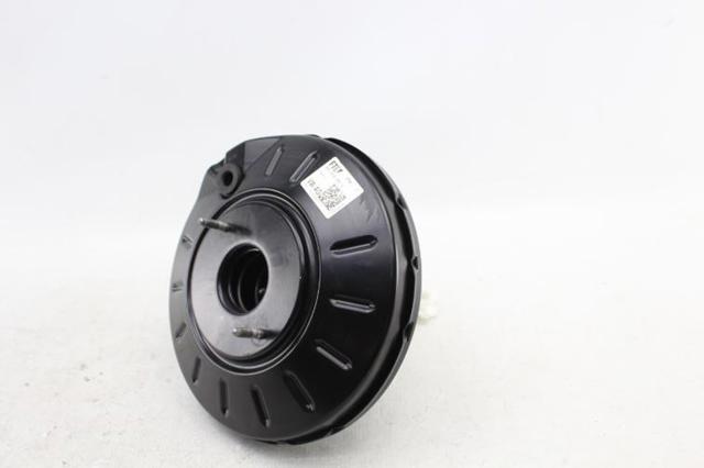 VAG 6C1614105G  comprar en Ponferrada