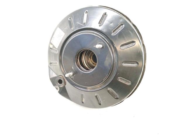 6C1614105G VAG