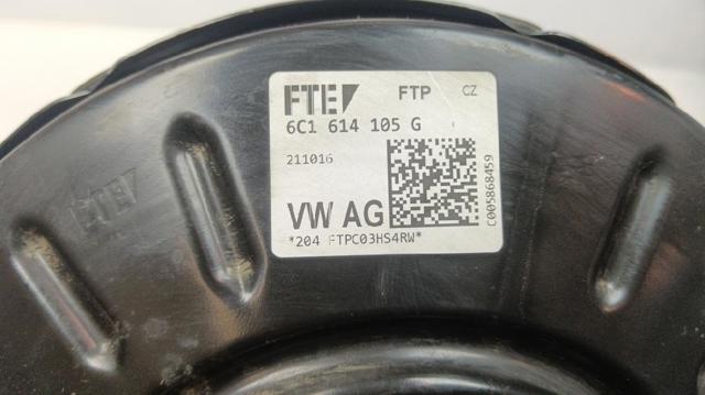 6C1614105G  comprar en Pontevedra