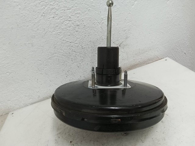 VAG 6C1614105G  en stock Valencia