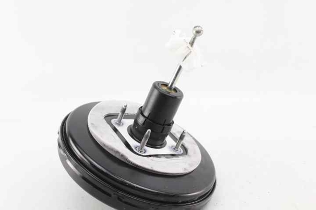 6C1614105G VAG