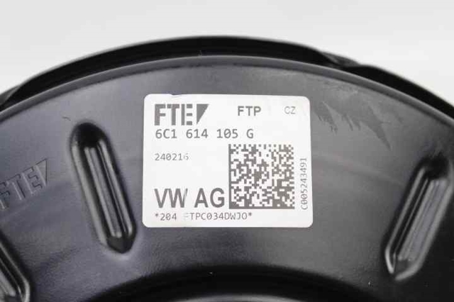 6C1614105G comprar Girona