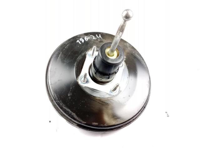 6C1614105G  comprar en Pontevedra