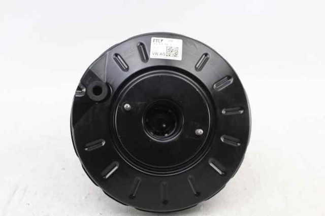 6C1614105G comprar Girona