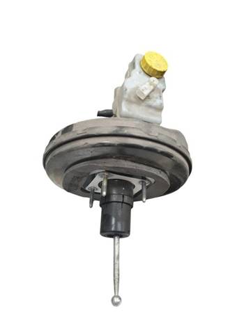 6C1614105G VAG comprar Madrid
