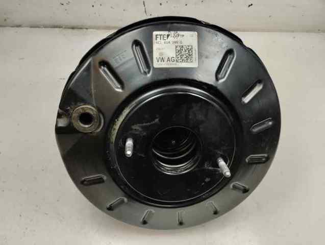 6C1614105G VAG