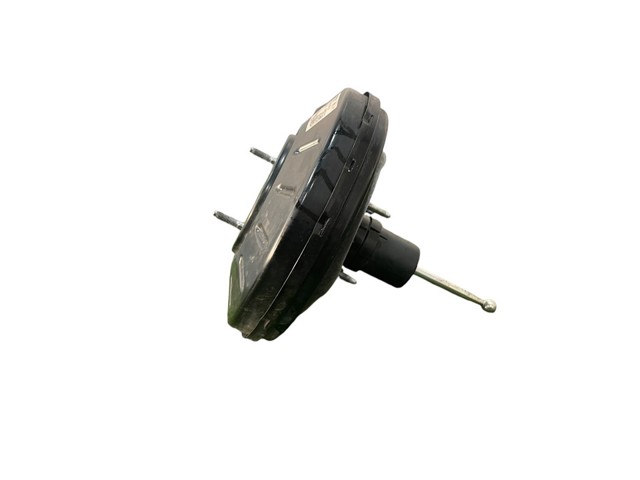 6C1614105G  comprar en Reus