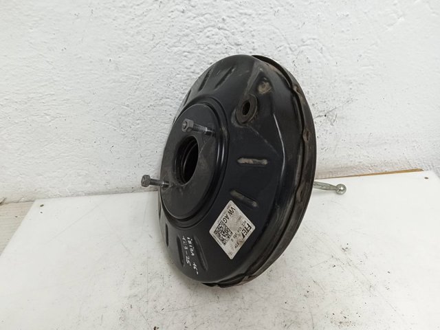 6C1614105G  comprar en Zaragoza