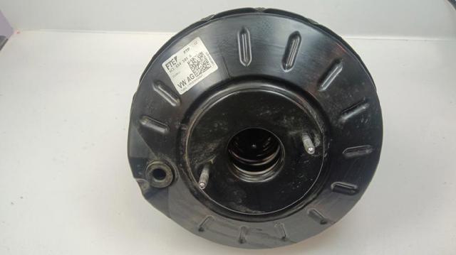 VAG 6C1614105G  en stock Valencia