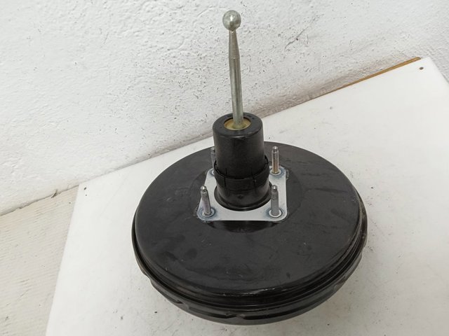 6C1614105G comprar Girona