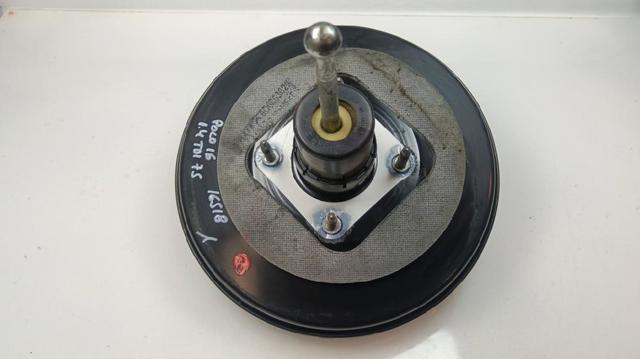 6C1614105G VAG  comprar en Jaén