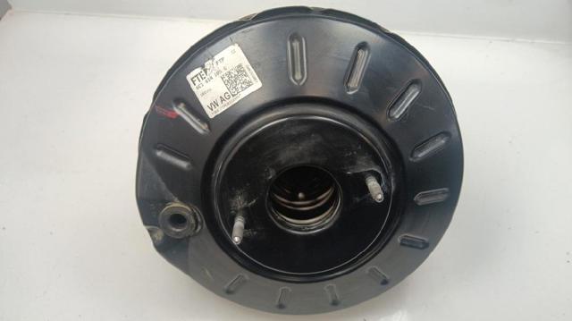 VAG 6C1614105G  comprar en Ponferrada