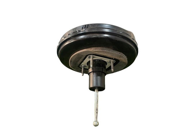 6C1614105G VAG  en stock Gandía