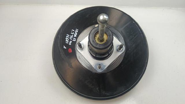 VAG 6C1614105G comprar Pamplona