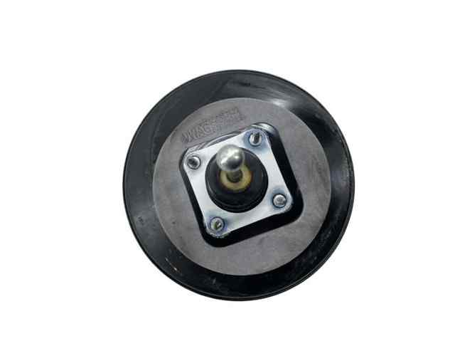 6C1614105G VAG comprar Bilbao