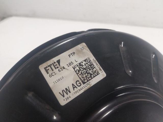 6C1614106E VAG Servofreno  comprar en Jaén
