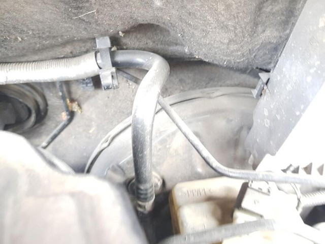 6C1614106E VAG