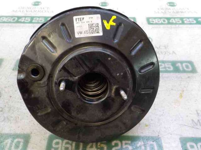 6C1614106E VAG