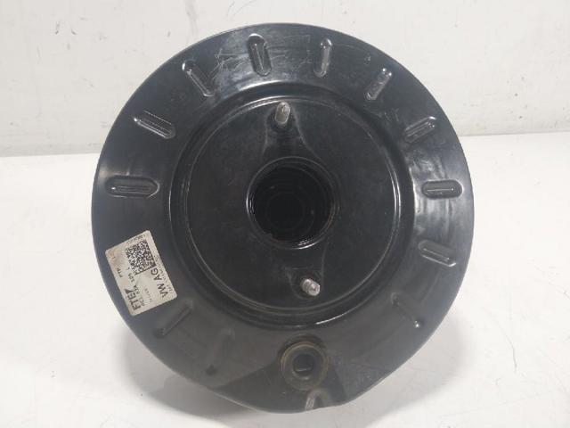 6C1614106E VAG Servofreno  en stock Córdoba