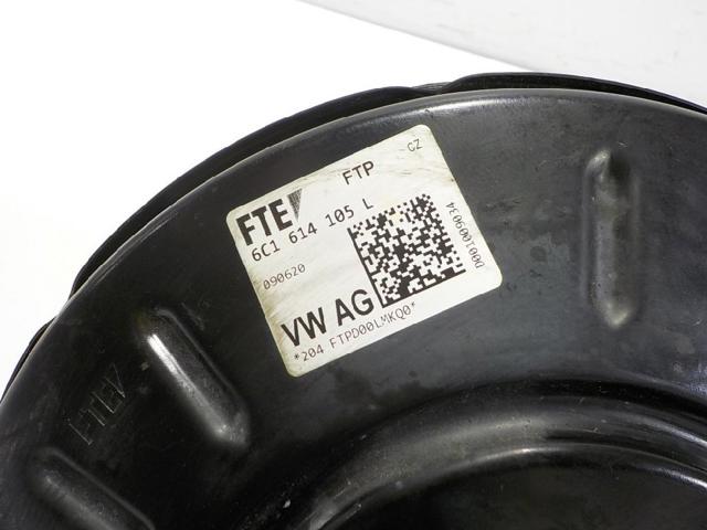 VAG 6C1614106E Servofreno comprar Tarragona