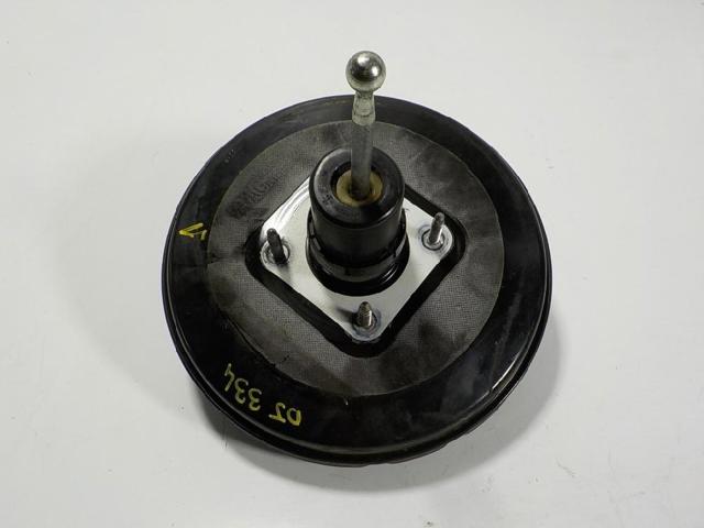 6C1614106E VAG